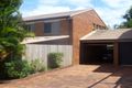 Property photo of 50/164-172 Wellington Street Ormiston QLD 4160