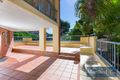 Property photo of 3/9 Jerdanefield Road St Lucia QLD 4067