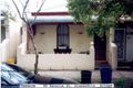 Property photo of 85 Renwick Street Alexandria NSW 2015