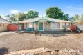 Property photo of 33 Manningford Road Elizabeth South SA 5112