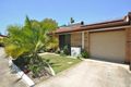 Property photo of 1/153 Government Road Labrador QLD 4215
