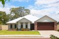 Property photo of 42 Pickmore Circus West Busselton WA 6280