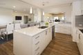 Property photo of 42 Pickmore Circus West Busselton WA 6280