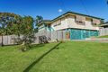 Property photo of 44 Brier Crescent Varsity Lakes QLD 4227