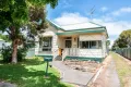 Property photo of 22 Fyfe Street Hamilton VIC 3300
