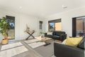 Property photo of 20 High Street Bendigo VIC 3550