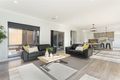 Property photo of 20 High Street Bendigo VIC 3550