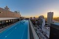 Property photo of 2505/380 Murray Street Perth WA 6000