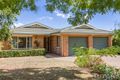 Property photo of 5B Leal Place Palmerston ACT 2913