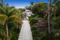 Property photo of 16 Durham Crescent Buderim QLD 4556