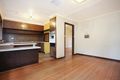 Property photo of 24 Gabriella Court Ringwood North VIC 3134