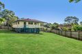Property photo of 44 Brier Crescent Varsity Lakes QLD 4227
