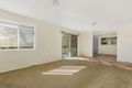 Property photo of 44 Brier Crescent Varsity Lakes QLD 4227