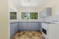 Property photo of 44 Brier Crescent Varsity Lakes QLD 4227