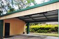 Property photo of 353 Mount Gardiner Road Bemerside QLD 4850
