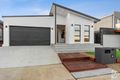 Property photo of 81 Ormiston Circuit Harrison ACT 2914