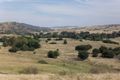 Property photo of 4 Burnside Road Grahamstown NSW 2729
