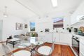 Property photo of 191 Sailors Bay Road Northbridge NSW 2063