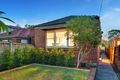 Property photo of 191 Sailors Bay Road Northbridge NSW 2063