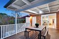Property photo of 191 Sailors Bay Road Northbridge NSW 2063