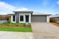 Property photo of 20 Girramay Street Yarrabilba QLD 4207