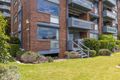Property photo of 1/3 Gallimore Avenue Balmain East NSW 2041