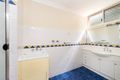 Property photo of 242 Carmody Road St Lucia QLD 4067