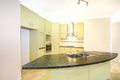 Property photo of 11 Tennessee Way Kelso QLD 4815