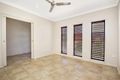 Property photo of 11 Tennessee Way Kelso QLD 4815