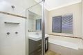 Property photo of 11 Tennessee Way Kelso QLD 4815