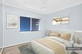 Property photo of 7 Tanganelli Close Kanimbla QLD 4870