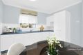 Property photo of 7 Tanganelli Close Kanimbla QLD 4870
