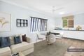 Property photo of 7 Tanganelli Close Kanimbla QLD 4870