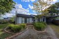 Property photo of 7 Cambro Road Clayton VIC 3168