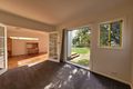 Property photo of 7 Cambro Road Clayton VIC 3168