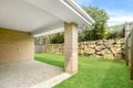 Property photo of 21 Geoffrey Miller Avenue Pimpama QLD 4209