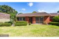 Property photo of 2/4 Victoria Parade Frankston VIC 3199