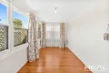 Property photo of 33 Manningford Road Elizabeth South SA 5112