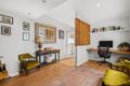 Property photo of 16 Durham Crescent Buderim QLD 4556