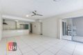 Property photo of 3/20 Lutana Street Stafford QLD 4053