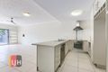 Property photo of 3/20 Lutana Street Stafford QLD 4053