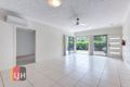 Property photo of 3/20 Lutana Street Stafford QLD 4053