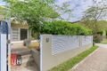Property photo of 3/20 Lutana Street Stafford QLD 4053