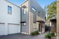 Property photo of 4/55 Putters Circuit Blacktown NSW 2148