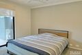 Property photo of 4/55 Putters Circuit Blacktown NSW 2148