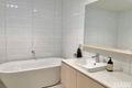 Property photo of 4/55 Putters Circuit Blacktown NSW 2148