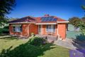 Property photo of 16 Gumeracha Road O'Sullivan Beach SA 5166