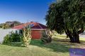 Property photo of 16 Gumeracha Road O'Sullivan Beach SA 5166