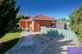 Property photo of 16 Gumeracha Road O'Sullivan Beach SA 5166