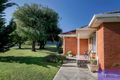Property photo of 16 Gumeracha Road O'Sullivan Beach SA 5166